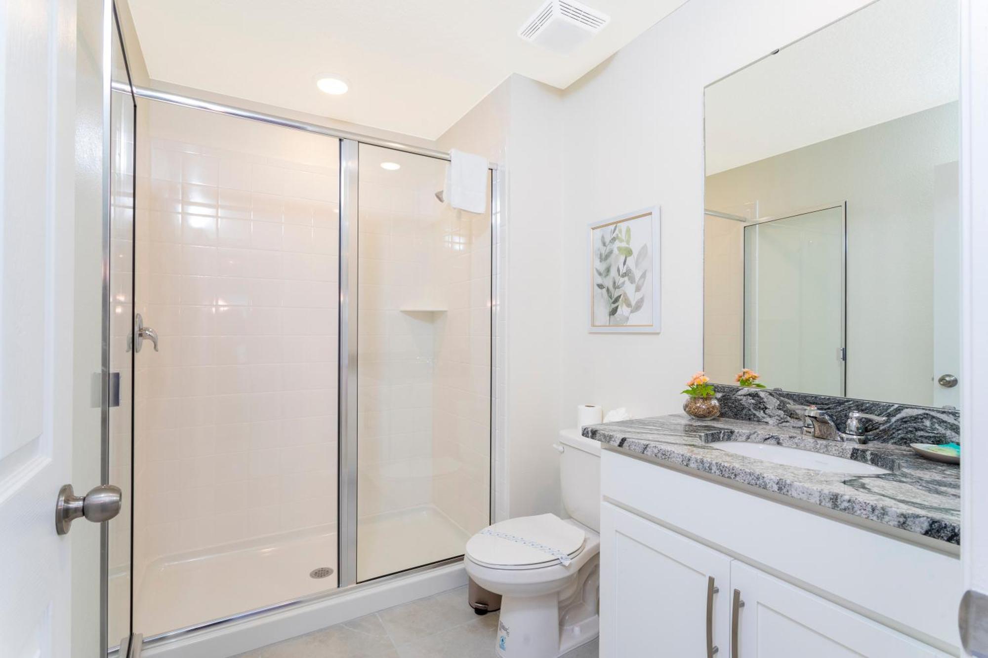1798 Tp - 4Br Luxury Solara Retreat Pool Disney Орландо Екстериор снимка